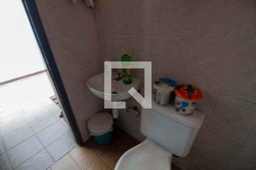 Casa, 3 quartos, 157 m² - Foto 53