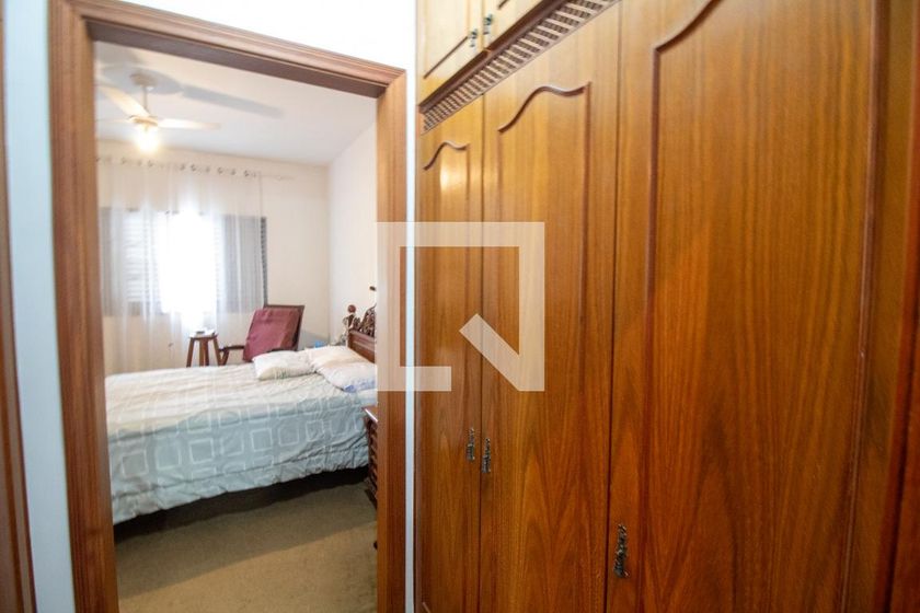 Casa, 3 quartos, 157 m² - Foto 37