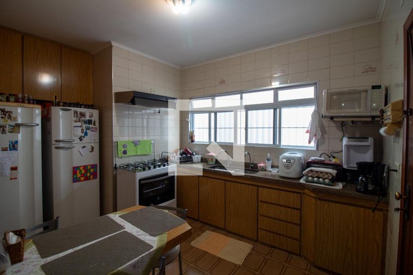 Casa, 3 quartos, 157 m² - Foto 43