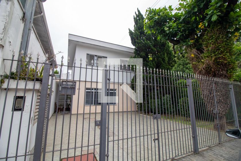 Casa, 3 quartos, 157 m² - Foto 67