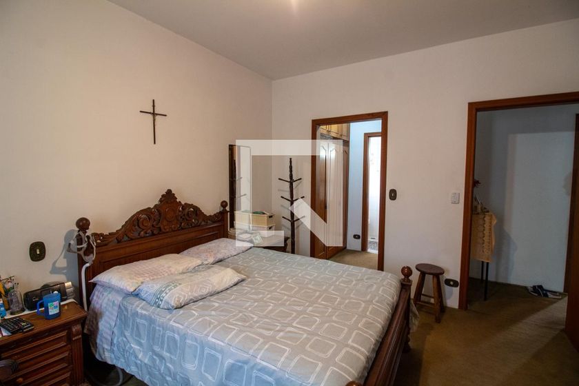 Casa, 3 quartos, 157 m² - Foto 32