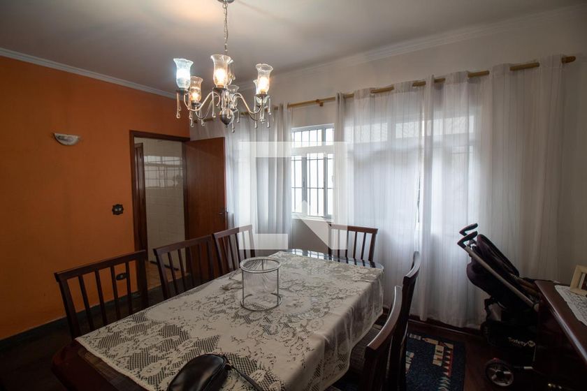 Casa, 3 quartos, 157 m² - Foto 7
