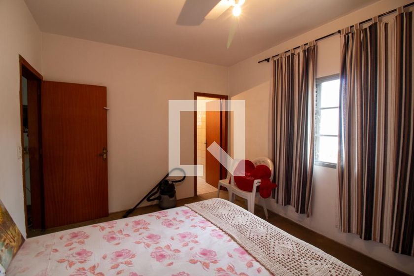 Casa, 3 quartos, 157 m² - Foto 26
