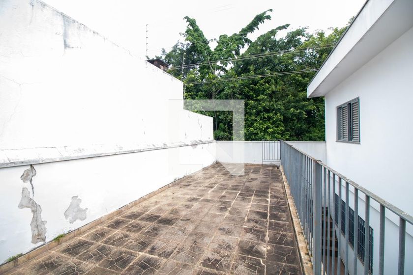 Casa, 3 quartos, 157 m² - Foto 62