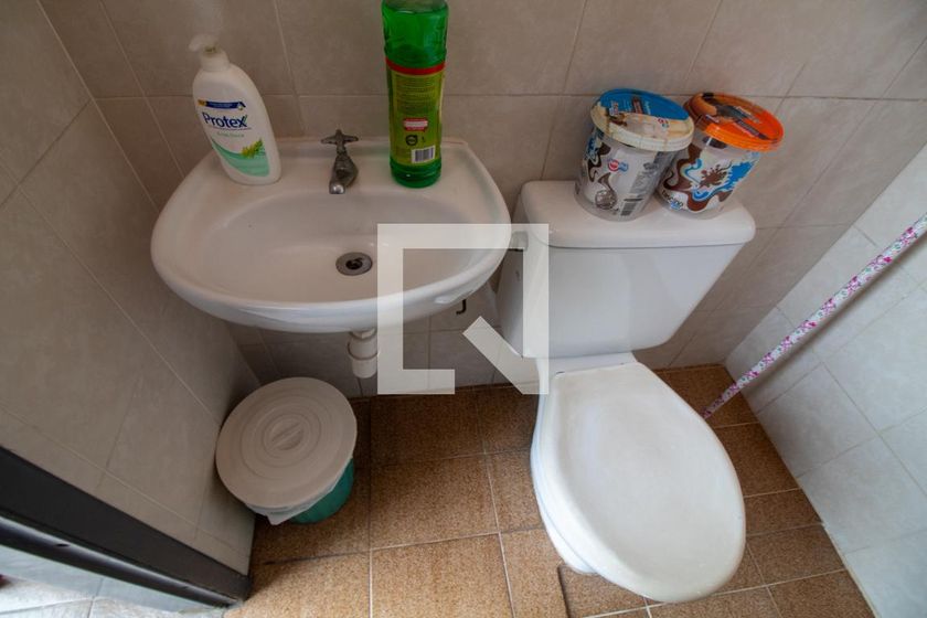Casa, 3 quartos, 157 m² - Foto 54