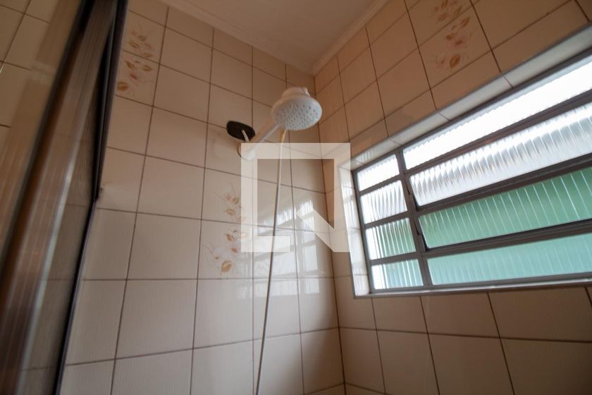 Casa, 3 quartos, 157 m² - Foto 28
