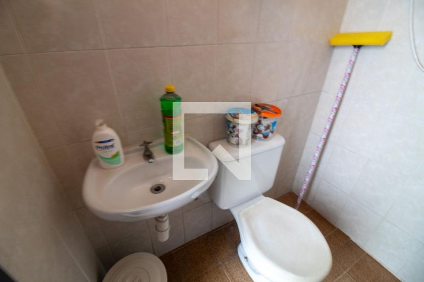 Casa, 3 quartos, 157 m² - Foto 52
