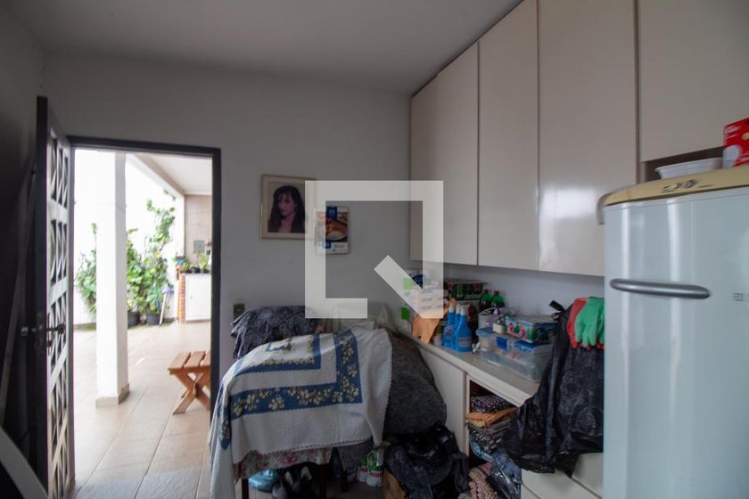 Casa, 3 quartos, 157 m² - Foto 58