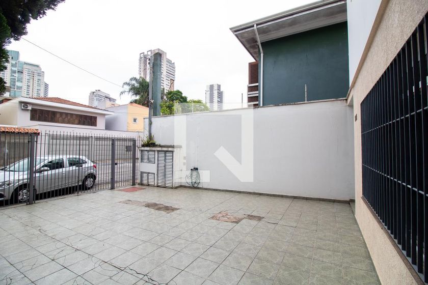 Casa, 3 quartos, 157 m² - Foto 66