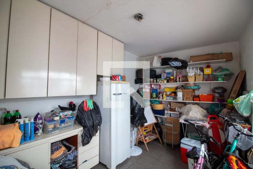 Casa, 3 quartos, 157 m² - Foto 55
