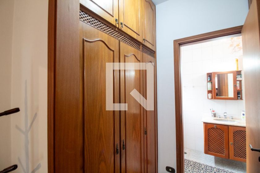 Casa, 3 quartos, 157 m² - Foto 35