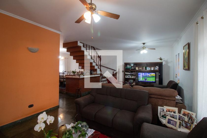 Casa, 3 quartos, 157 m² - Foto 3