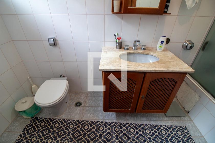 Casa, 3 quartos, 157 m² - Foto 39