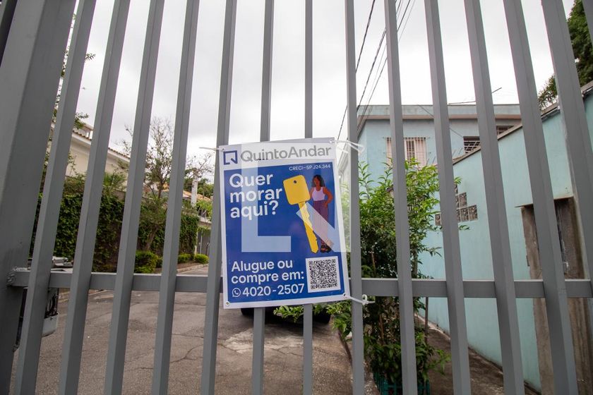 Casa, 3 quartos, 157 m² - Foto 68