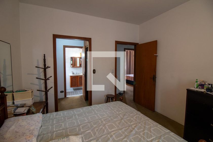 Casa, 3 quartos, 157 m² - Foto 33