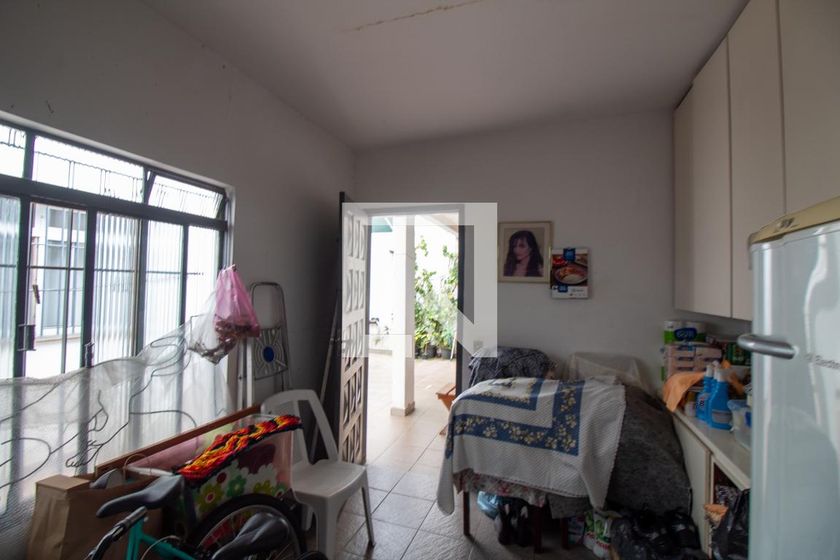 Casa, 3 quartos, 157 m² - Foto 57