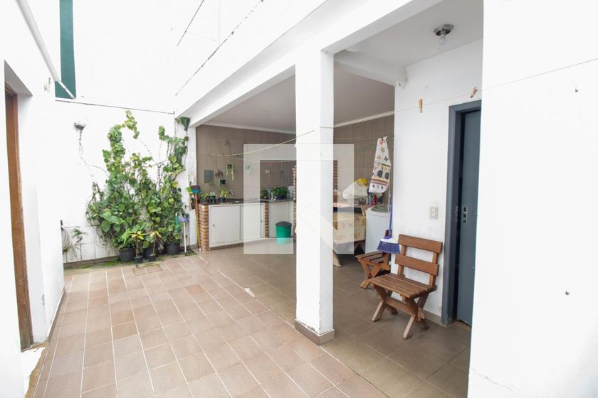 Casa, 3 quartos, 157 m² - Foto 49