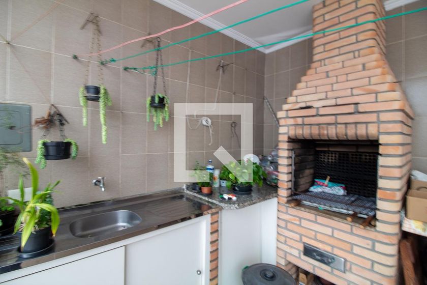 Casa, 3 quartos, 157 m² - Foto 50