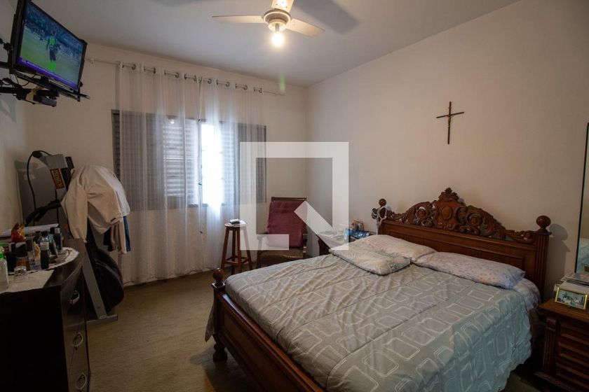 Casa, 3 quartos, 157 m² - Foto 31