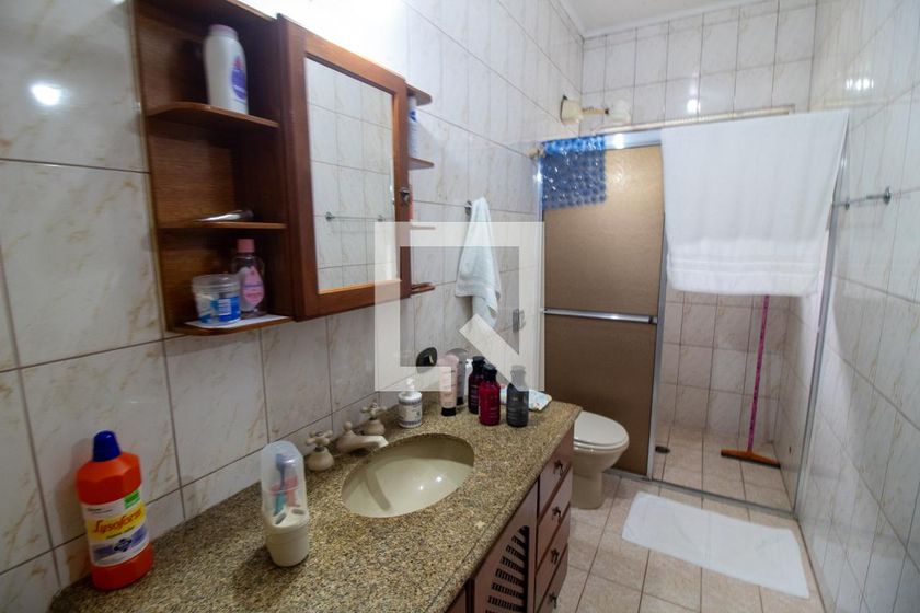 Casa, 3 quartos, 157 m² - Foto 19