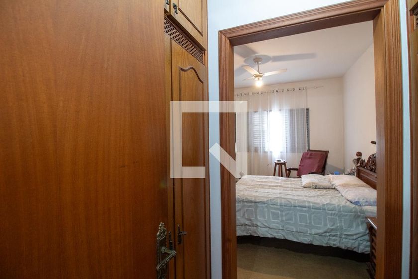 Casa, 3 quartos, 157 m² - Foto 38