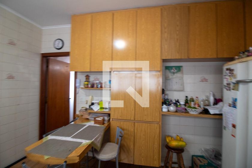 Casa, 3 quartos, 157 m² - Foto 45