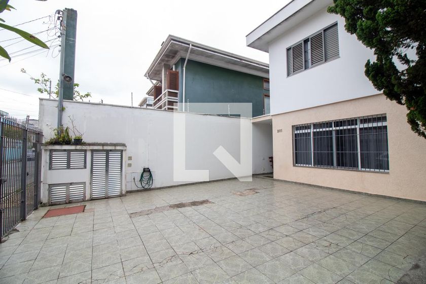 Casa, 3 quartos, 157 m² - Foto 65