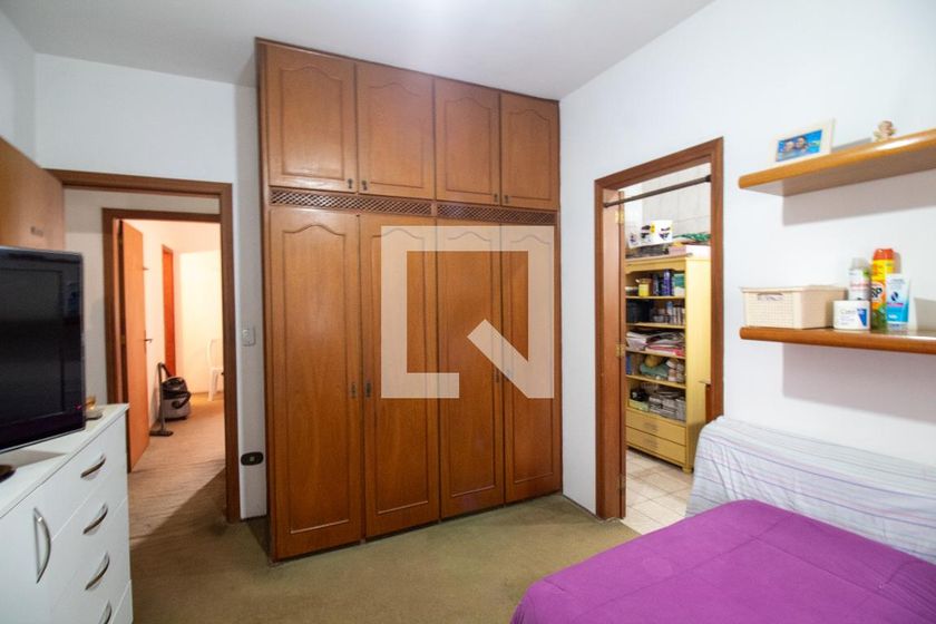 Casa, 3 quartos, 157 m² - Foto 17