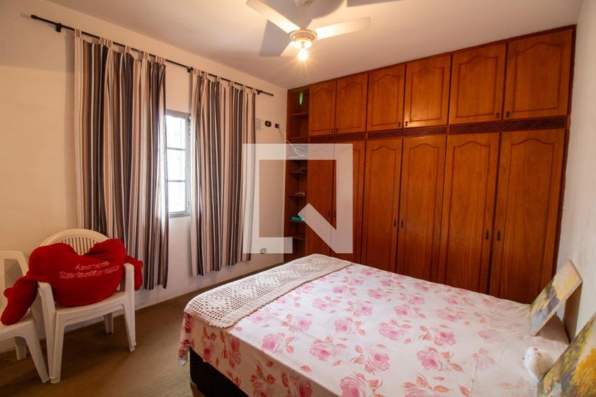Casa, 3 quartos, 157 m² - Foto 23