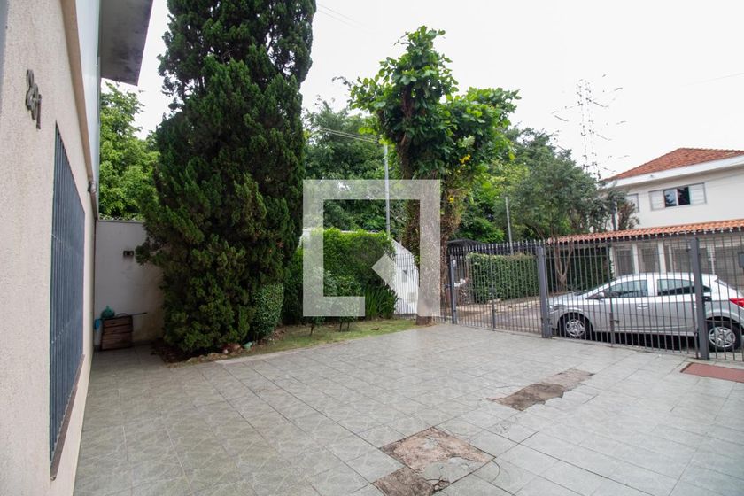 Casa, 3 quartos, 157 m² - Foto 63