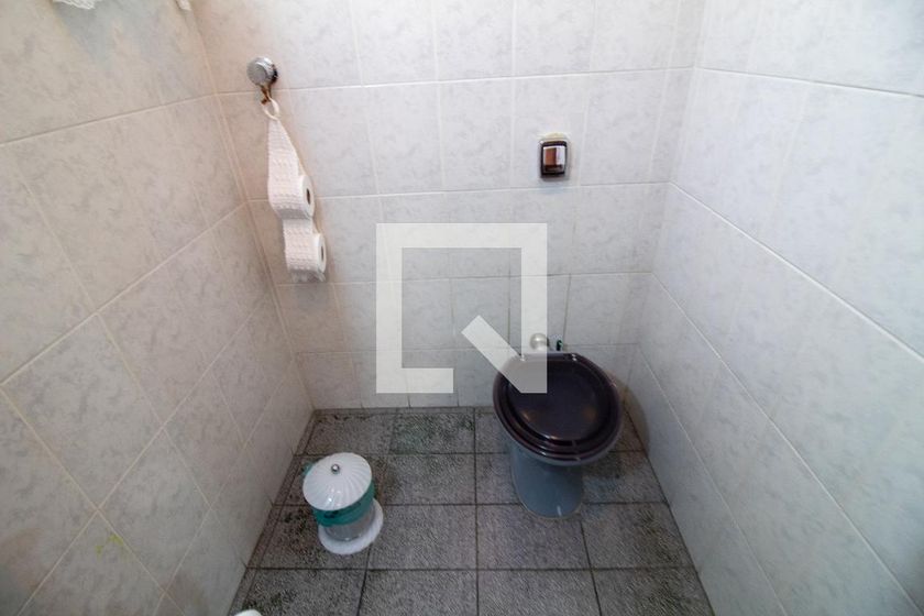 Casa, 3 quartos, 157 m² - Foto 14