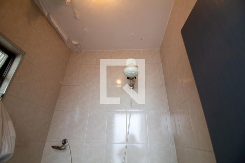 Casa, 3 quartos, 157 m² - Foto 51