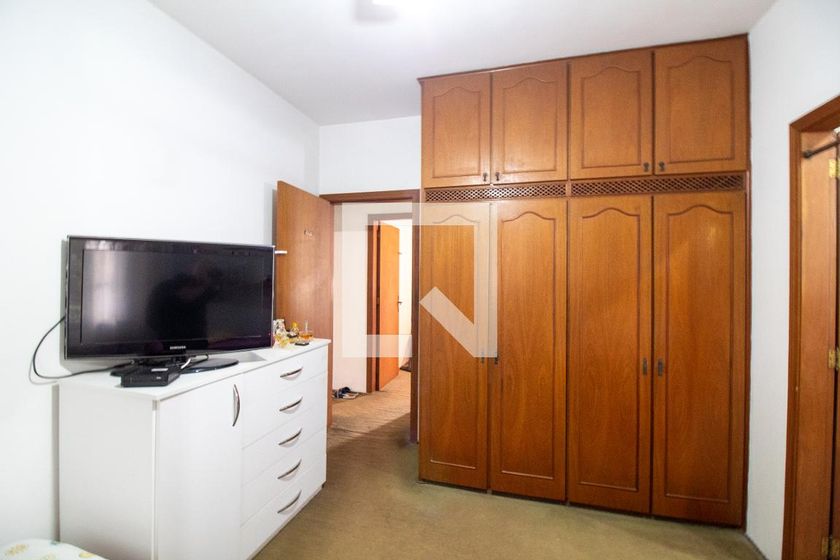 Casa, 3 quartos, 157 m² - Foto 18
