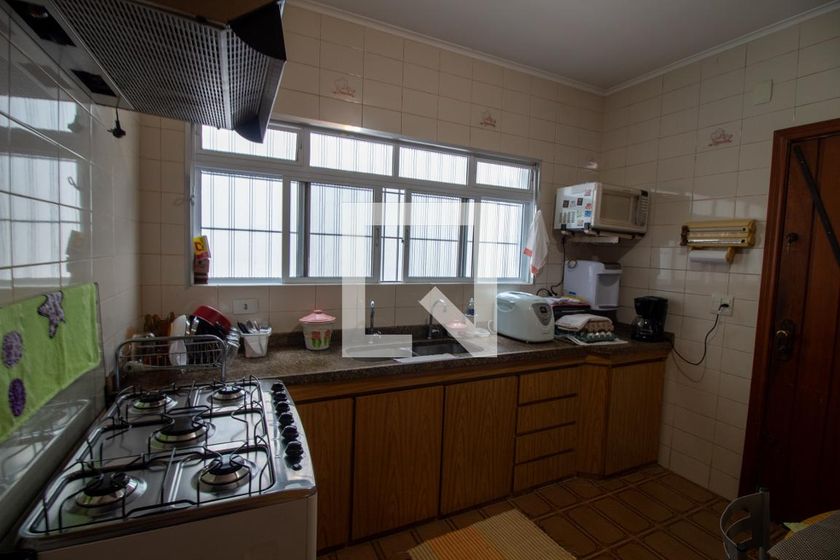 Casa, 3 quartos, 157 m² - Foto 46