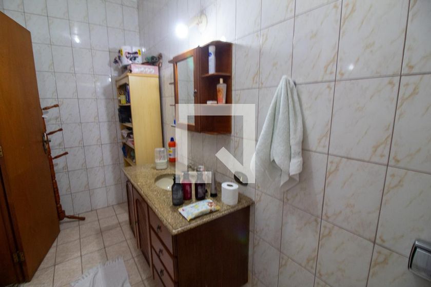 Casa, 3 quartos, 157 m² - Foto 21