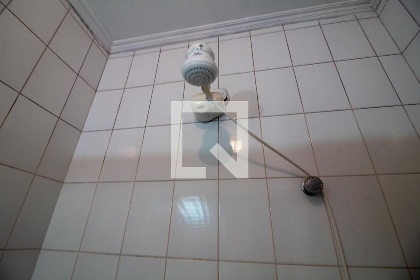 Casa, 3 quartos, 157 m² - Foto 40