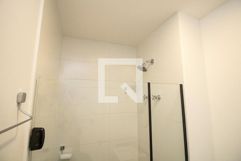 Kitnet-Studio, 25 m² - Foto 21