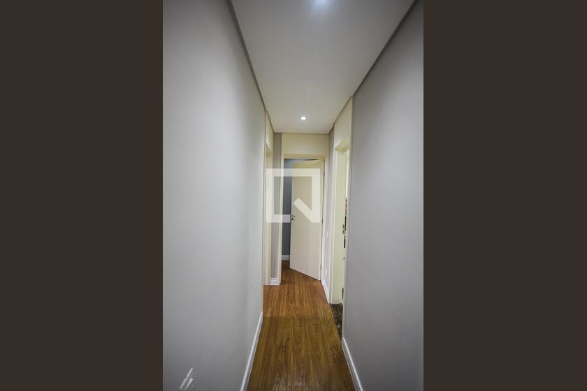 Apartamento, 2 quartos, 54 m² - Foto 15