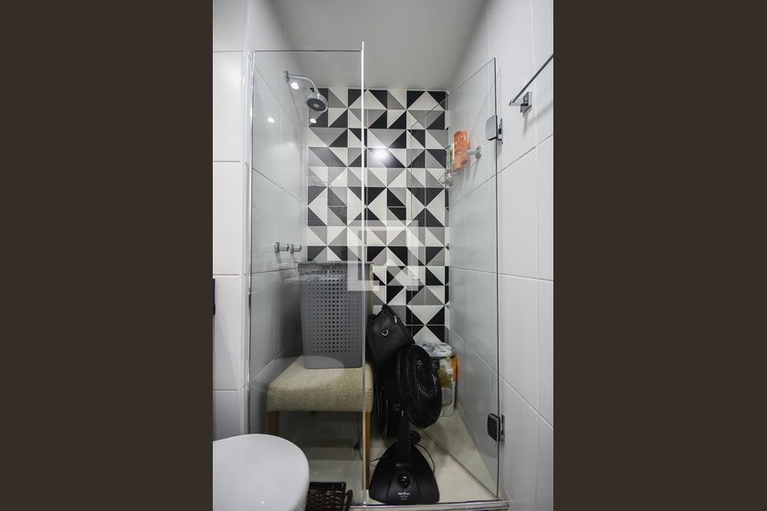 Apartamento, 2 quartos, 54 m² - Foto 49