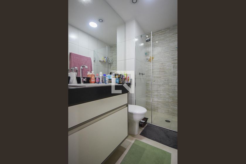 Apartamento, 2 quartos, 54 m² - Foto 29