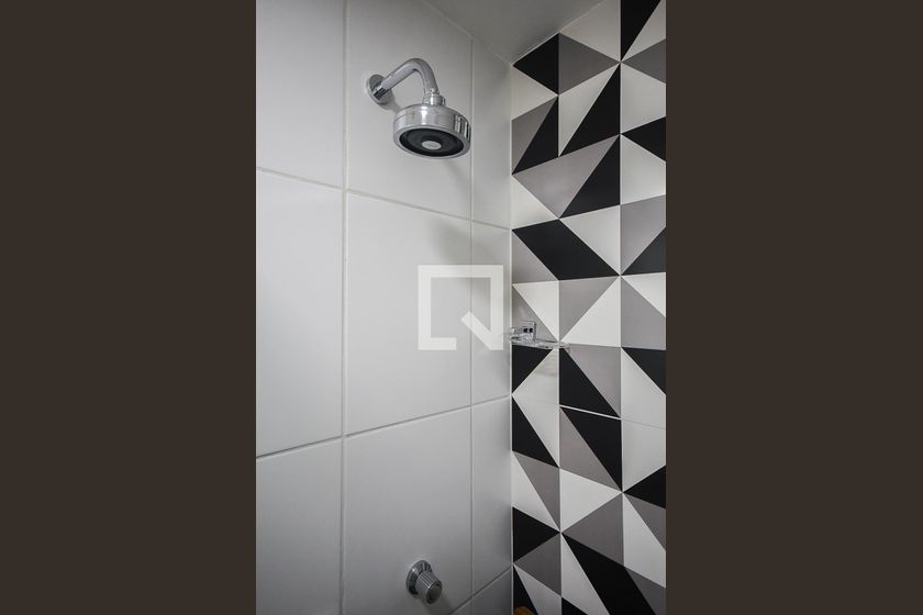Apartamento, 2 quartos, 54 m² - Foto 51