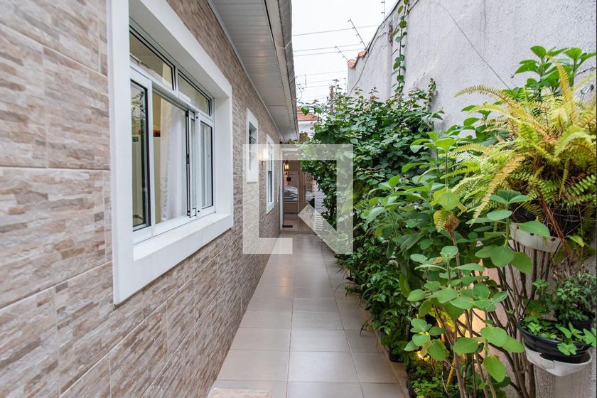 Casa, 2 quartos, 180 m² - Foto 38
