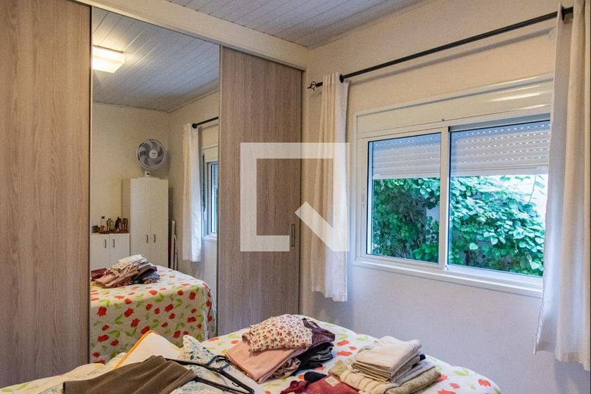 Casa, 2 quartos, 180 m² - Foto 8