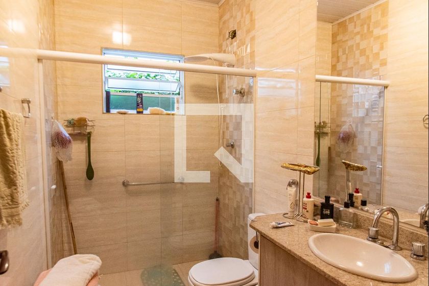 Casa, 2 quartos, 180 m² - Foto 16