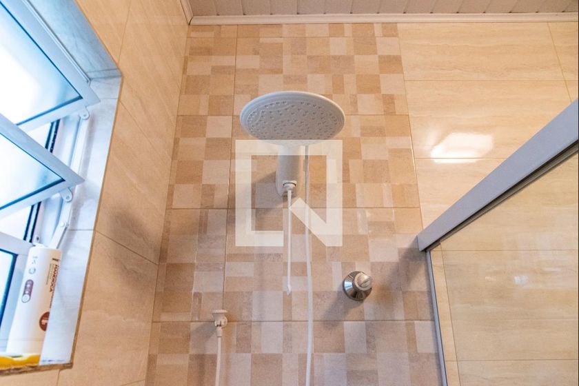 Casa, 2 quartos, 180 m² - Foto 24
