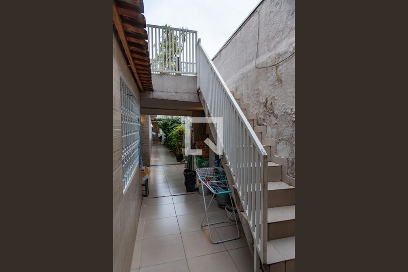 Casa, 2 quartos, 180 m² - Foto 46