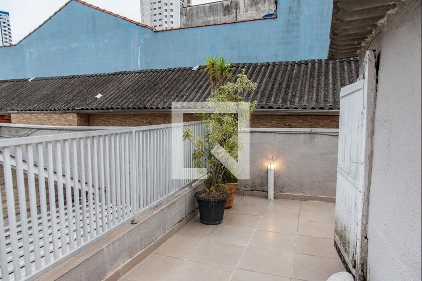 Casa, 2 quartos, 180 m² - Foto 84