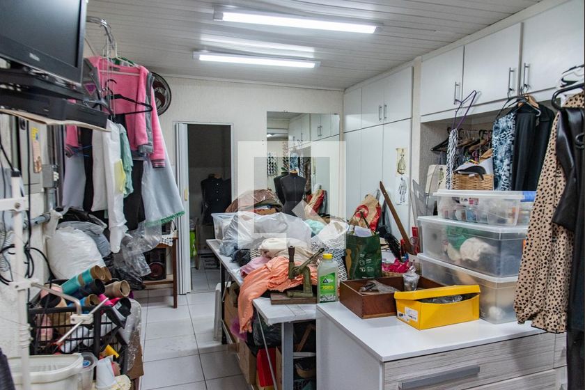Casa, 2 quartos, 180 m² - Foto 52