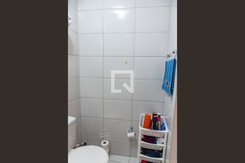 Casa, 2 quartos, 180 m² - Foto 68