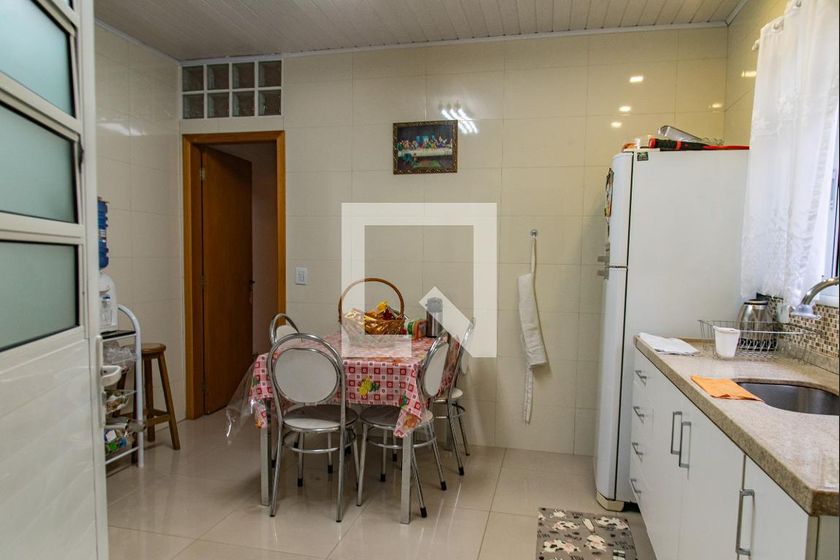 Casa, 2 quartos, 180 m² - Foto 34
